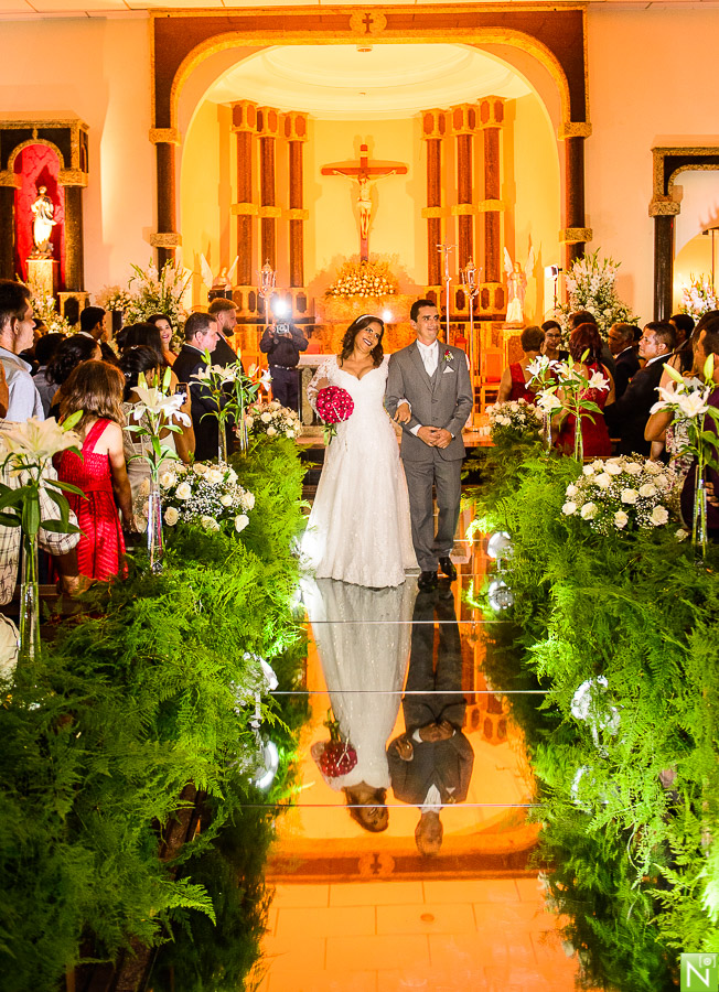 Fotógrafo-de-casamento-Maceió, Fotógrafo-Maceió, Fotógrafo-de-casamento-alagoas, Fotógrafo-de-casamento-Brasil, casamento-na-praia