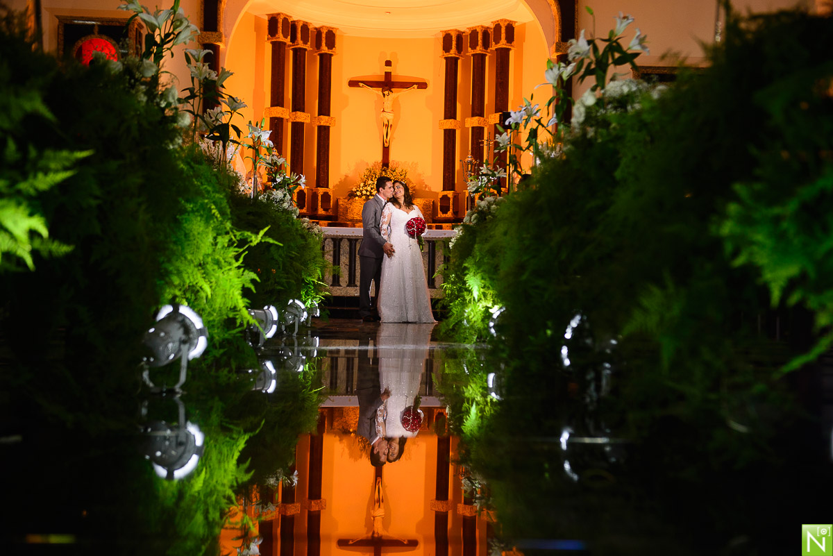 Fotógrafo-de-casamento-Maceió, Fotógrafo-Maceió, Fotógrafo-de-casamento-alagoas, Fotógrafo-de-casamento-Brasil, casamento-na-praia