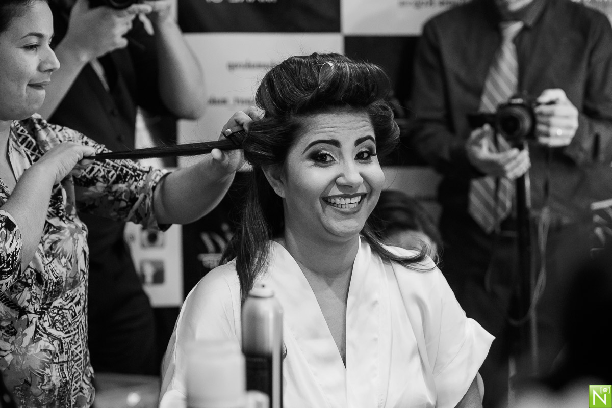 Fotógrafo-de-casamento-Maceió, Fotógrafo-Maceió, Fotógrafo-de-casamento-alagoas, Fotógrafo-de-casamento-Brasil, casamento-na-praia