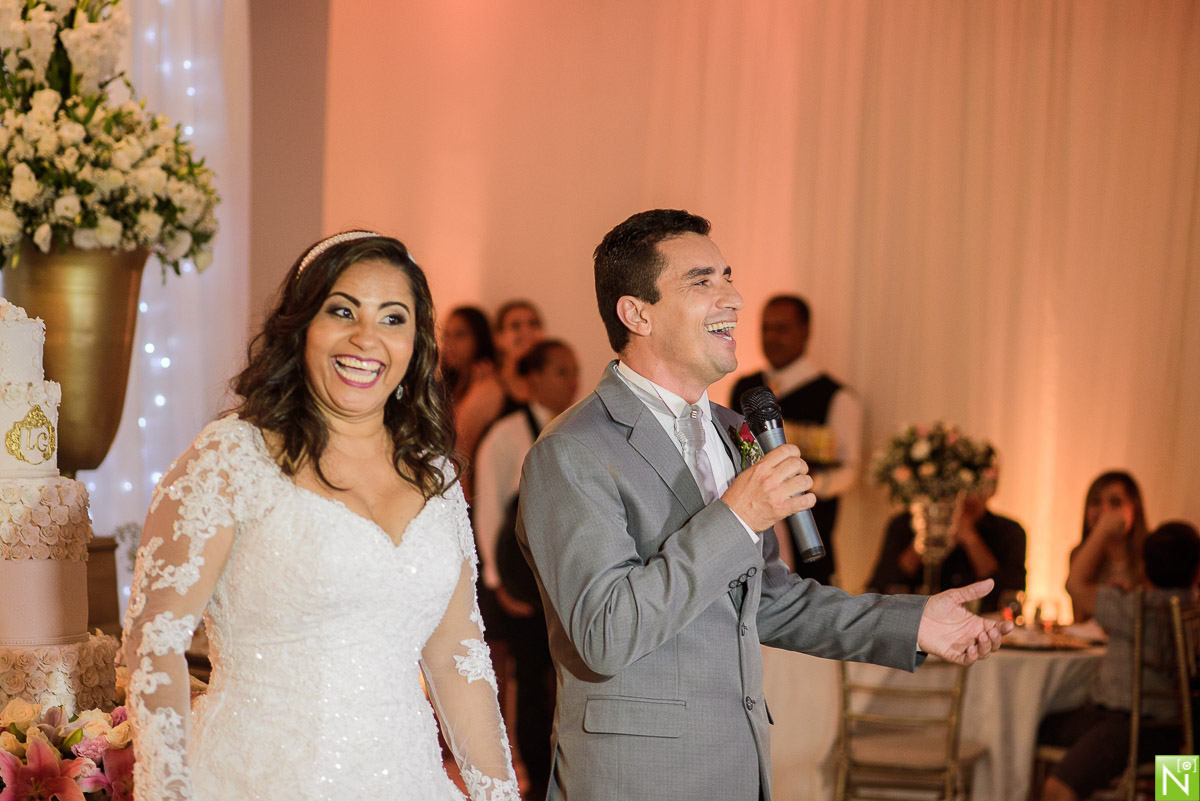 Fotógrafo-de-casamento-Maceió, Fotógrafo-Maceió, Fotógrafo-de-casamento-alagoas, Fotógrafo-de-casamento-Brasil, casamento-na-praia