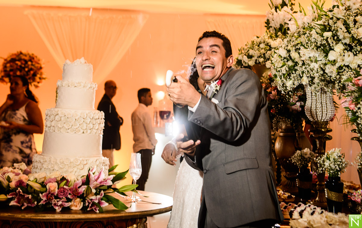 Fotógrafo-de-casamento-Maceió, Fotógrafo-Maceió, Fotógrafo-de-casamento-alagoas, Fotógrafo-de-casamento-Brasil, casamento-na-praia