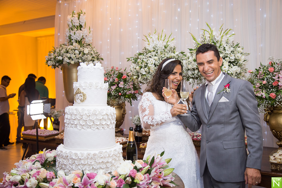 Fotógrafo-de-casamento-Maceió, Fotógrafo-Maceió, Fotógrafo-de-casamento-alagoas, Fotógrafo-de-casamento-Brasil, casamento-na-praia