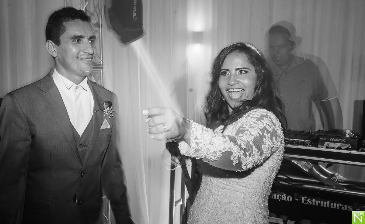 Fotógrafo-de-casamento-Maceió, Fotógrafo-Maceió, Fotógrafo-de-casamento-alagoas, Fotógrafo-de-casamento-Brasil, casamento-na-praia