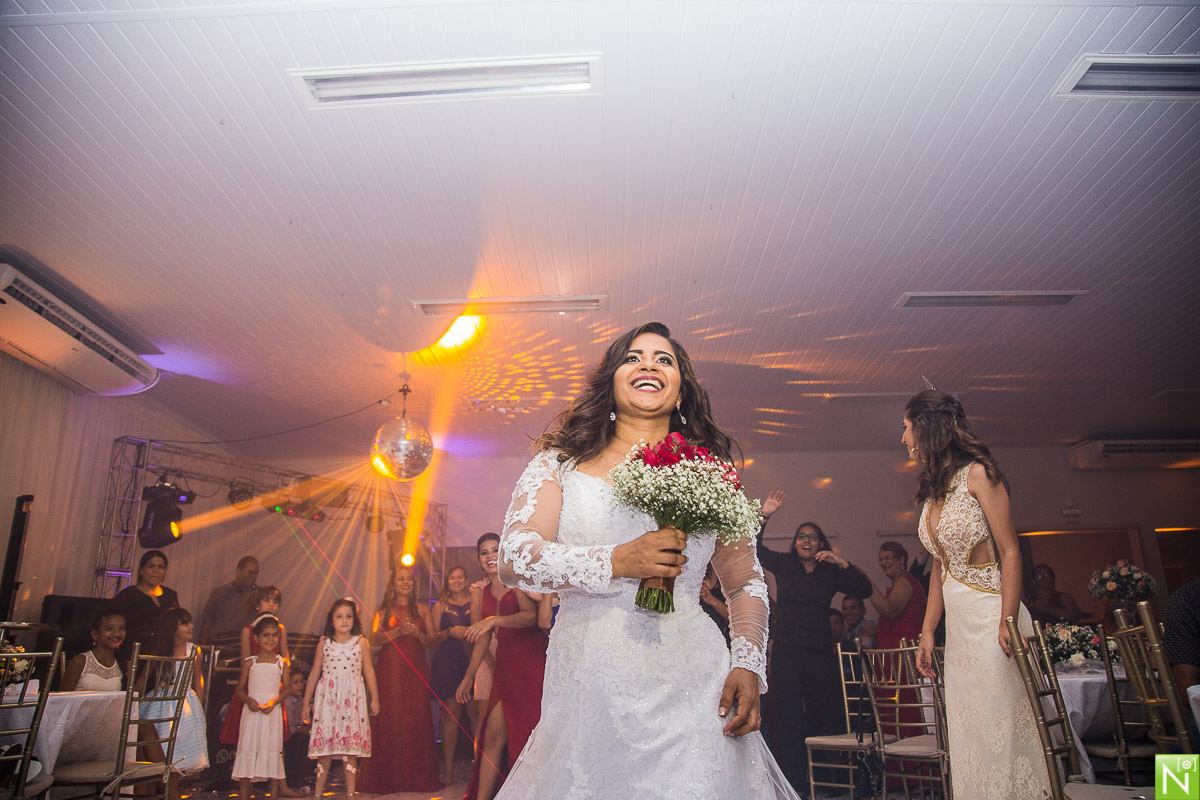 Fotógrafo-de-casamento-Maceió, Fotógrafo-Maceió, Fotógrafo-de-casamento-alagoas, Fotógrafo-de-casamento-Brasil, casamento-na-praia