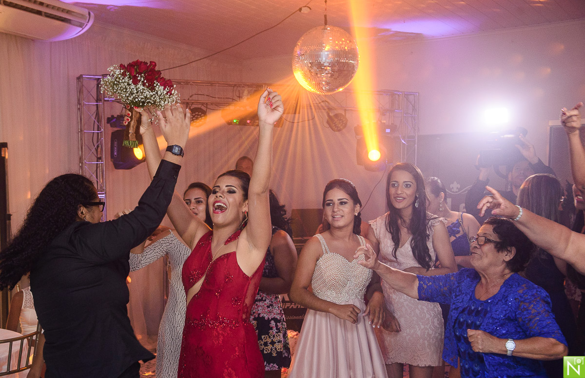 Fotógrafo-de-casamento-Maceió, Fotógrafo-Maceió, Fotógrafo-de-casamento-alagoas, Fotógrafo-de-casamento-Brasil, casamento-na-praia