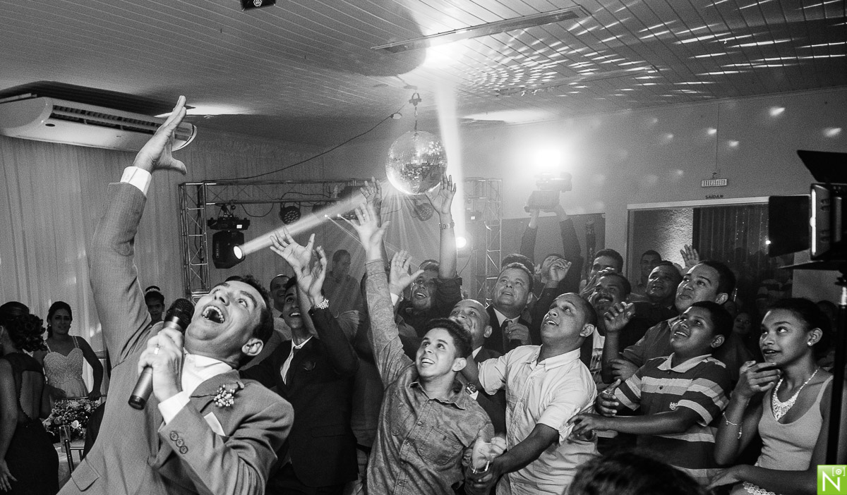 Fotógrafo-de-casamento-Maceió, Fotógrafo-Maceió, Fotógrafo-de-casamento-alagoas, Fotógrafo-de-casamento-Brasil, casamento-na-praia