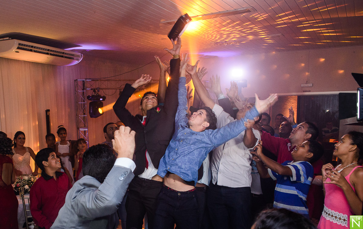 Fotógrafo-de-casamento-Maceió, Fotógrafo-Maceió, Fotógrafo-de-casamento-alagoas, Fotógrafo-de-casamento-Brasil, casamento-na-praia