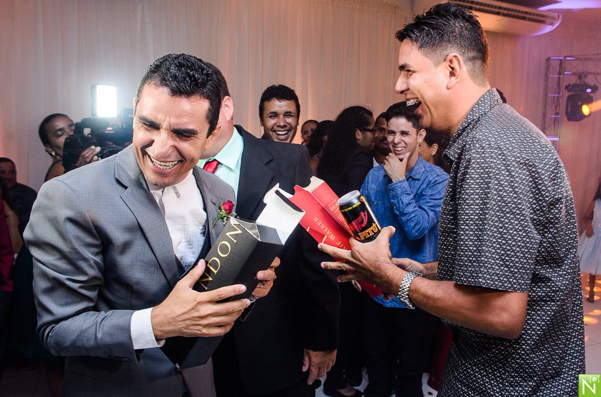 Fotógrafo-de-casamento-Maceió, Fotógrafo-Maceió, Fotógrafo-de-casamento-alagoas, Fotógrafo-de-casamento-Brasil, casamento-na-praia