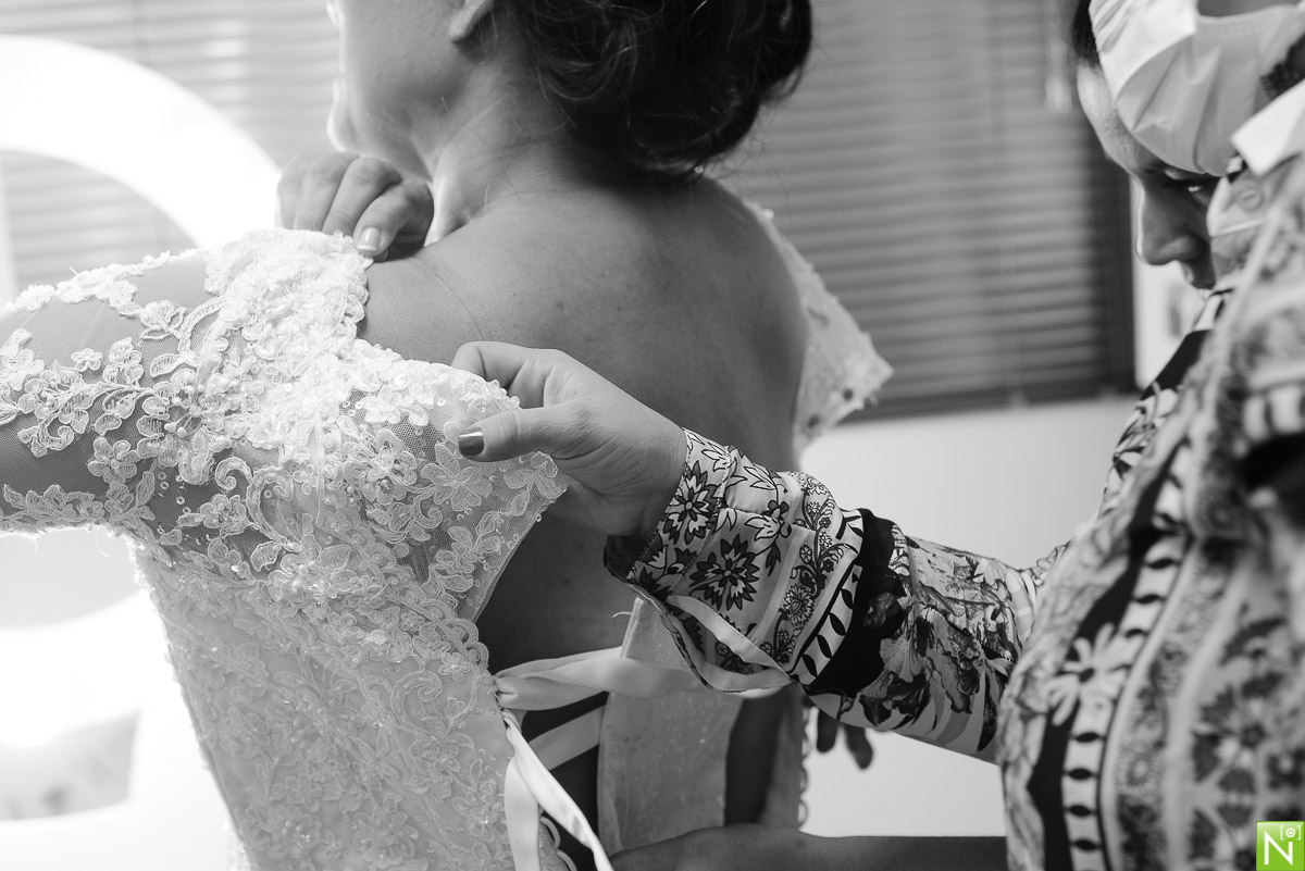 Fotógrafo-de-casamento-Maceió, Fotógrafo-Maceió, Fotógrafo-de-casamento-alagoas, Fotógrafo-de-casamento-Brasil, casamento-na-praia