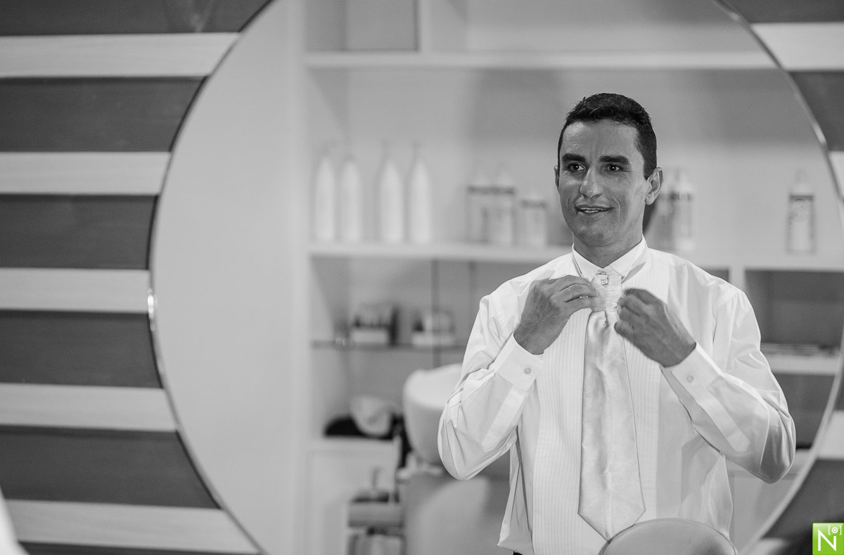 Fotógrafo-de-casamento-Maceió, Fotógrafo-Maceió, Fotógrafo-de-casamento-alagoas, Fotógrafo-de-casamento-Brasil, casamento-na-praia