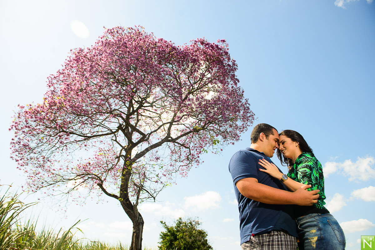 Fotógrafo-de-casamento-Maceió, Fotógrafo-Maceió, Fotógrafo-de-casamento-alagoas, Fotógrafo-de-casamento-Brasil, casamento-na-praia