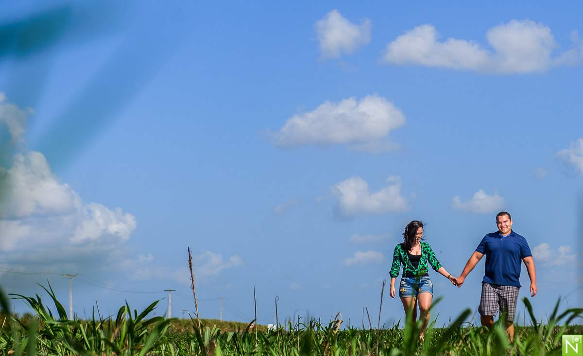 Fotógrafo-de-casamento-Maceió, Fotógrafo-Maceió, Fotógrafo-de-casamento-alagoas, Fotógrafo-de-casamento-Brasil, casamento-na-praia
