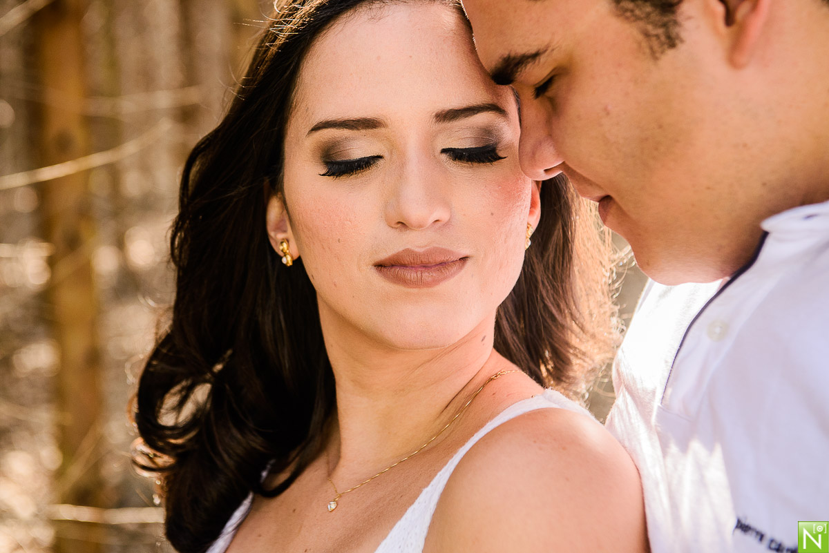 Fotógrafo-de-casamento-Maceió, Fotógrafo-Maceió, Fotógrafo-de-casamento-alagoas, Fotógrafo-de-casamento-Brasil, casamento-na-praia