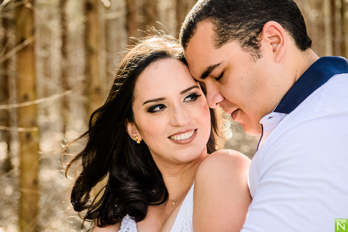 Fotógrafo-de-casamento-Maceió, Fotógrafo-Maceió, Fotógrafo-de-casamento-alagoas, Fotógrafo-de-casamento-Brasil, casamento-na-praia