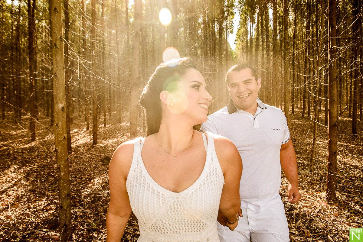 Fotógrafo-de-casamento-Maceió, Fotógrafo-Maceió, Fotógrafo-de-casamento-alagoas, Fotógrafo-de-casamento-Brasil, casamento-na-praia