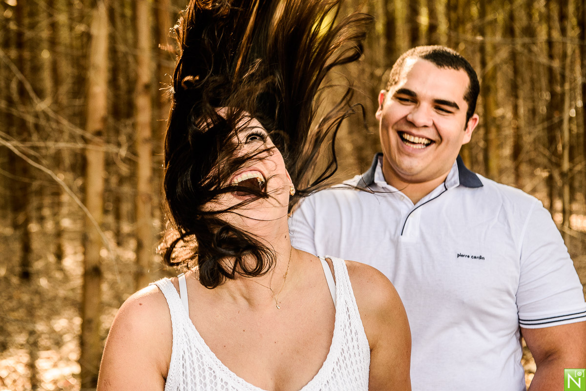 Fotógrafo-de-casamento-Maceió, Fotógrafo-Maceió, Fotógrafo-de-casamento-alagoas, Fotógrafo-de-casamento-Brasil, casamento-na-praia