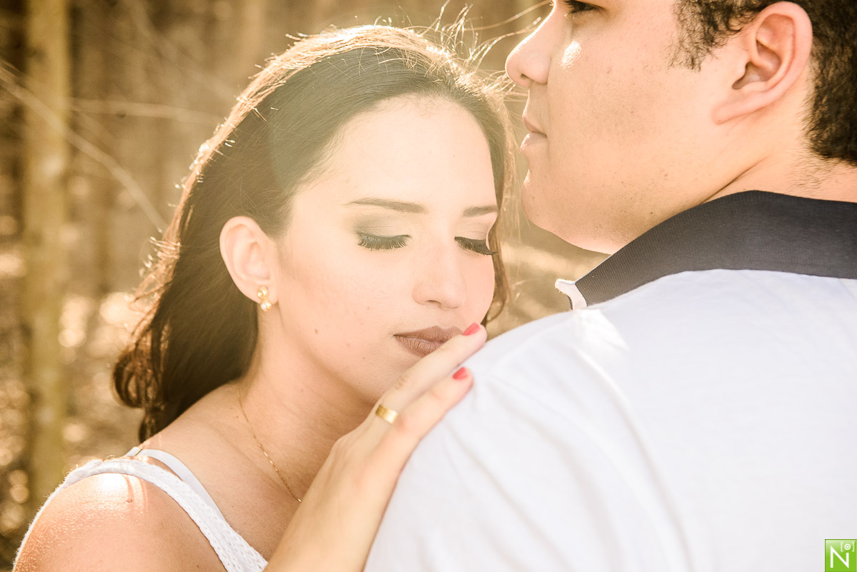 Fotógrafo-de-casamento-Maceió, Fotógrafo-Maceió, Fotógrafo-de-casamento-alagoas, Fotógrafo-de-casamento-Brasil, casamento-na-praia