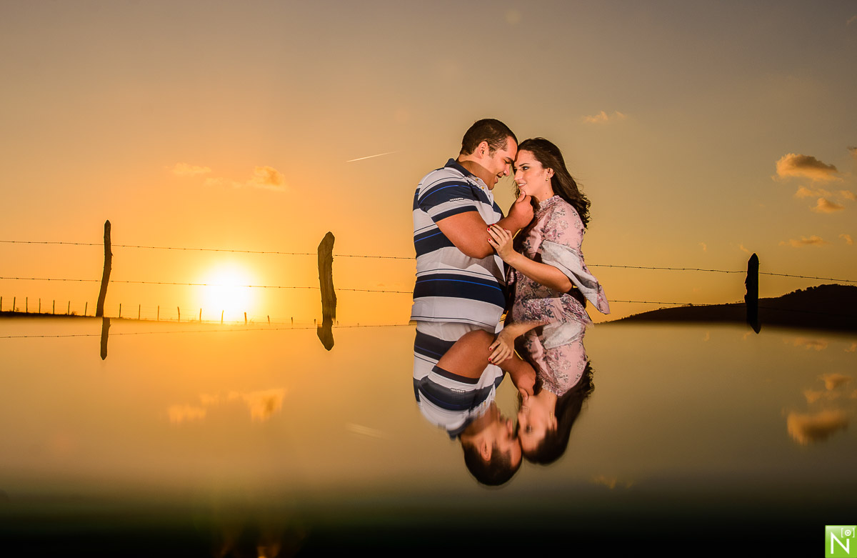 Fotógrafo-de-casamento-Maceió, Fotógrafo-Maceió, Fotógrafo-de-casamento-alagoas, Fotógrafo-de-casamento-Brasil, casamento-na-praia