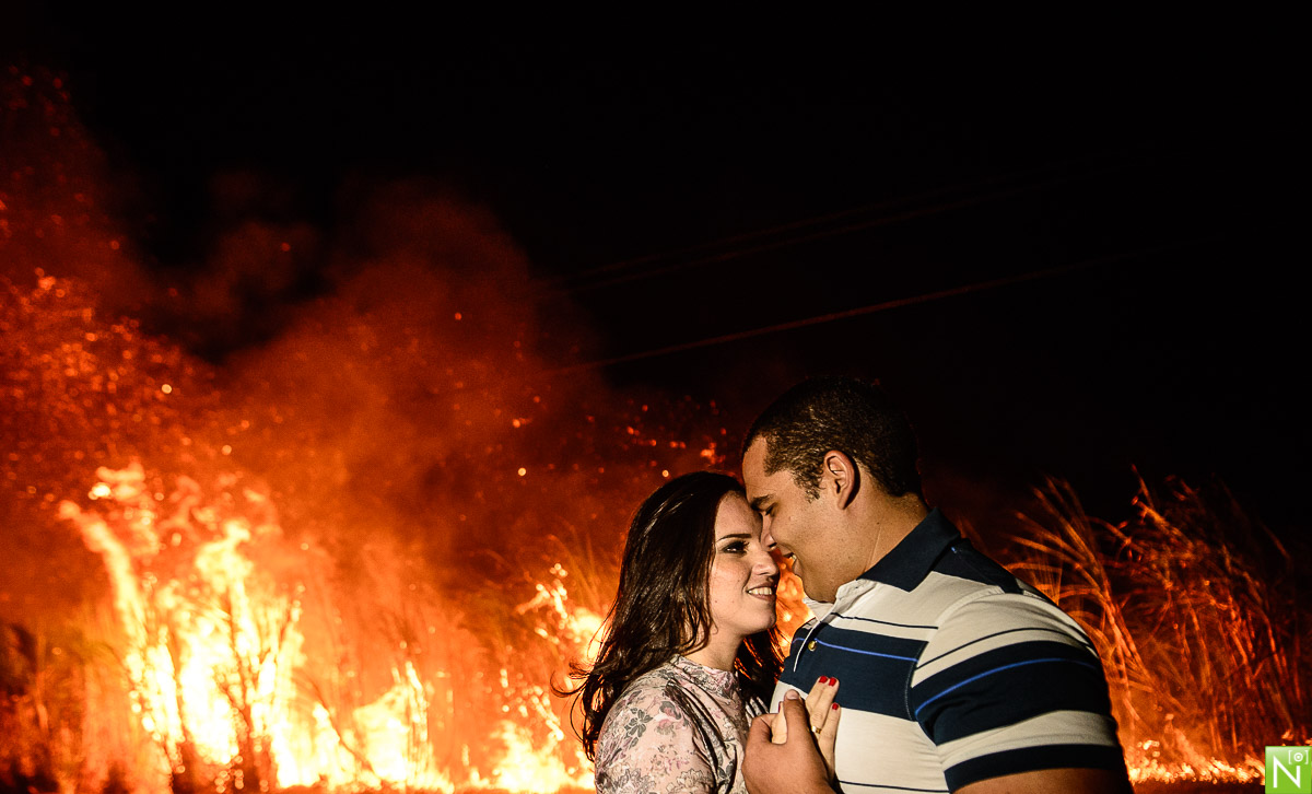 Fotógrafo-de-casamento-Maceió, Fotógrafo-Maceió, Fotógrafo-de-casamento-alagoas, Fotógrafo-de-casamento-Brasil, casamento-na-praia