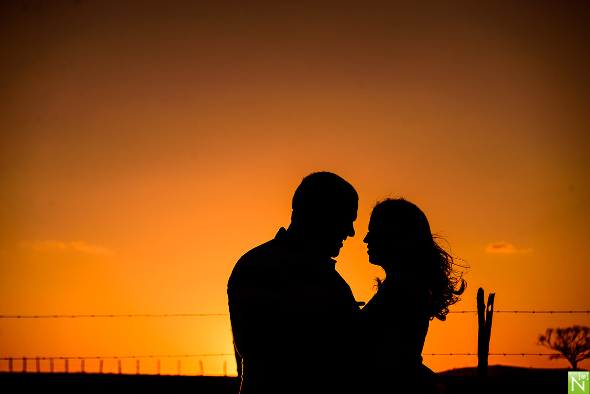 Fotógrafo-de-casamento-Maceió, Fotógrafo-Maceió, Fotógrafo-de-casamento-alagoas, Fotógrafo-de-casamento-Brasil, casamento-na-praia