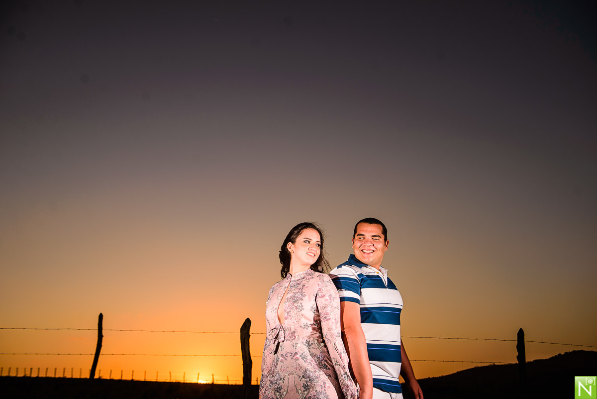Fotógrafo-de-casamento-Maceió, Fotógrafo-Maceió, Fotógrafo-de-casamento-alagoas, Fotógrafo-de-casamento-Brasil, casamento-na-praia