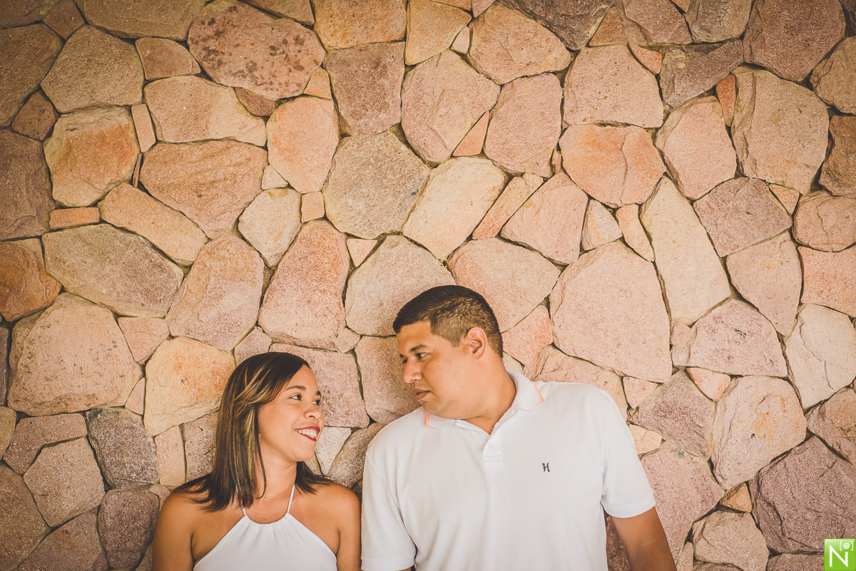 Fotógrafo-de-casamento-Maceió, Fotógrafo-Maceió, Fotógrafo-de-casamento-alagoas, Fotógrafo-de-casamento-Brasil, casamento-na-praia