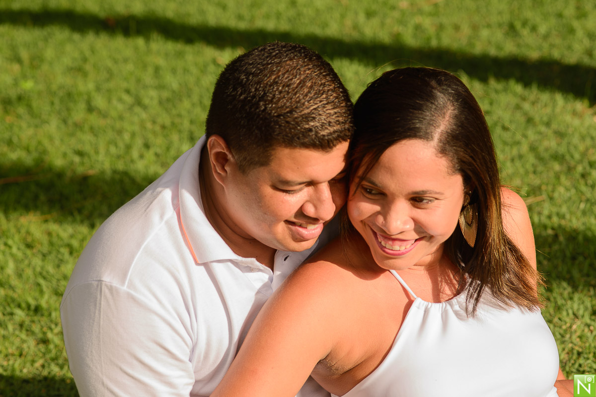 Fotógrafo-de-casamento-Maceió, Fotógrafo-Maceió, Fotógrafo-de-casamento-alagoas, Fotógrafo-de-casamento-Brasil, casamento-na-praia