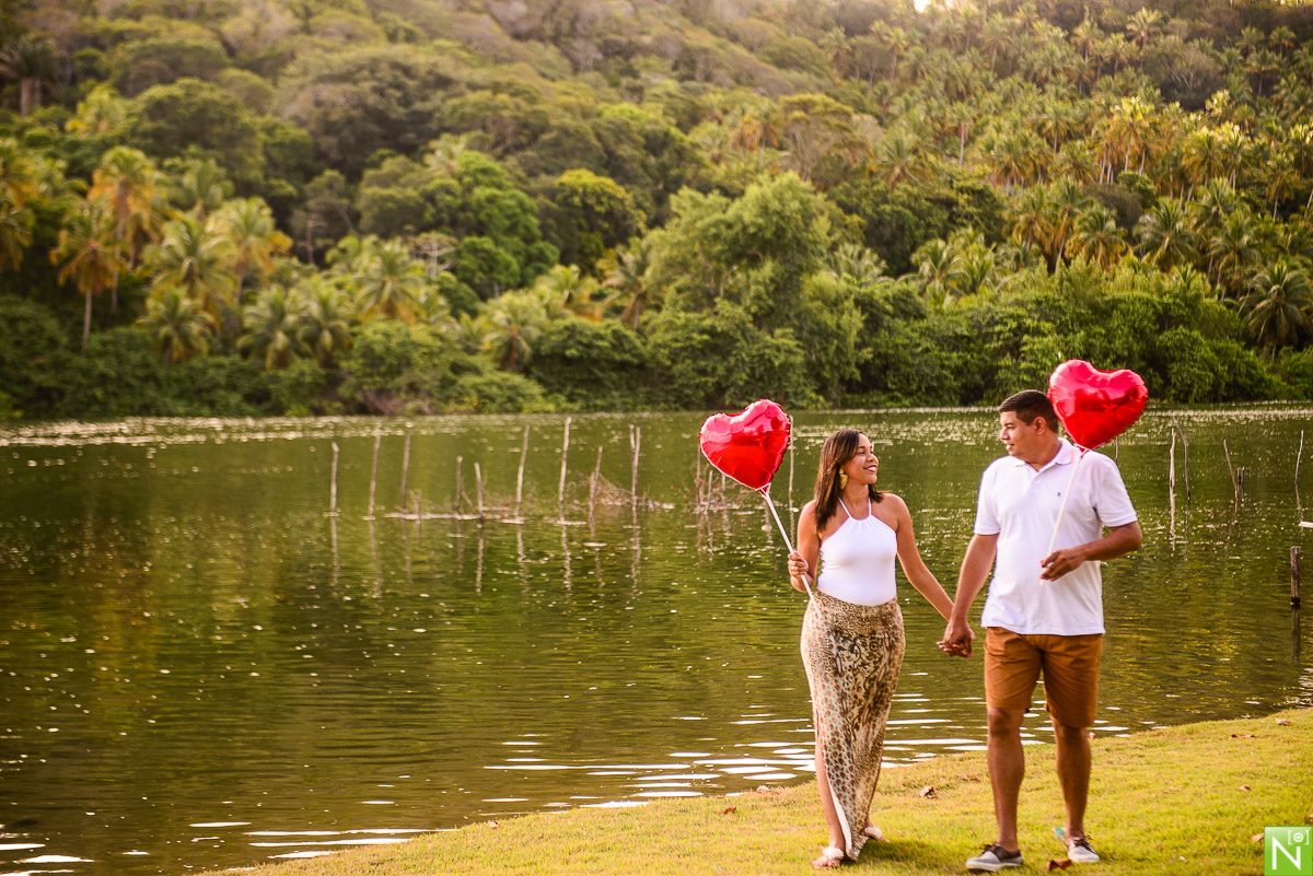 Fotógrafo-de-casamento-Maceió, Fotógrafo-Maceió, Fotógrafo-de-casamento-alagoas, Fotógrafo-de-casamento-Brasil, casamento-na-praia