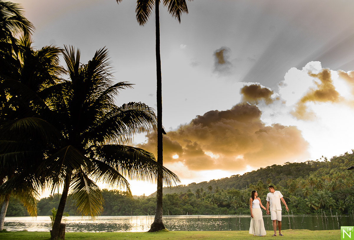 Fotógrafo-de-casamento-Maceió, Fotógrafo-Maceió, Fotógrafo-de-casamento-alagoas, Fotógrafo-de-casamento-Brasil, casamento-na-praia