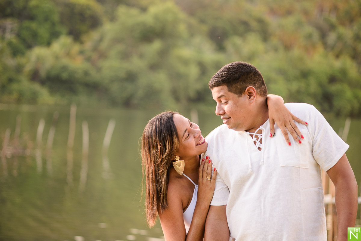Fotógrafo-de-casamento-Maceió, Fotógrafo-Maceió, Fotógrafo-de-casamento-alagoas, Fotógrafo-de-casamento-Brasil, casamento-na-praia