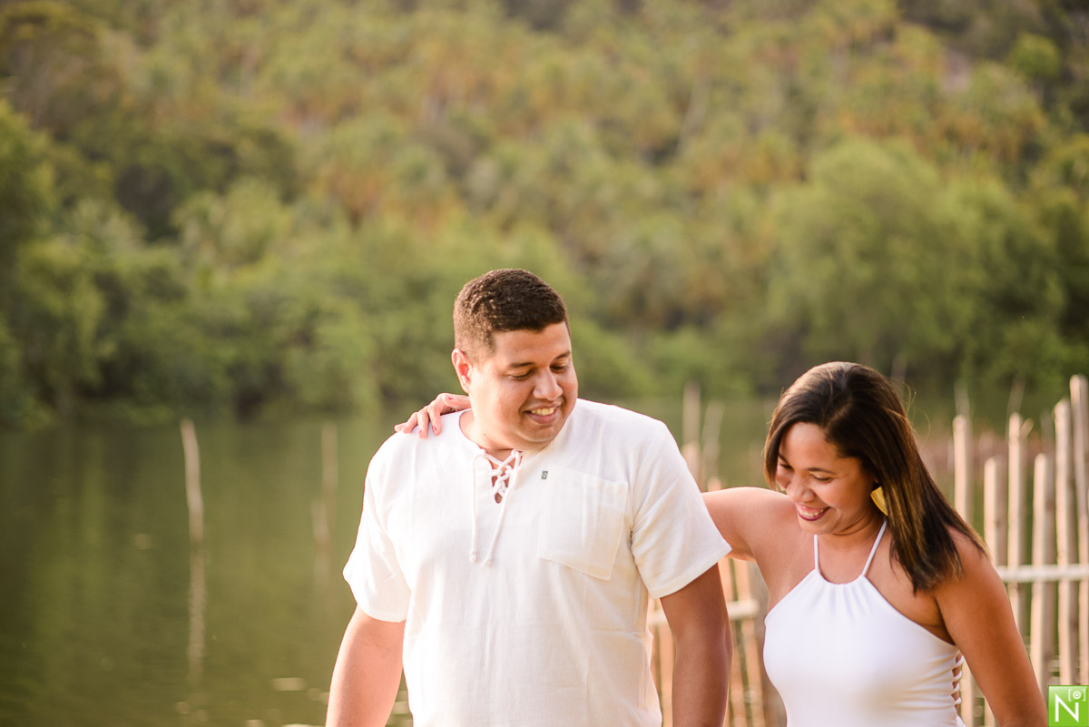 Fotógrafo-de-casamento-Maceió, Fotógrafo-Maceió, Fotógrafo-de-casamento-alagoas, Fotógrafo-de-casamento-Brasil, casamento-na-praia