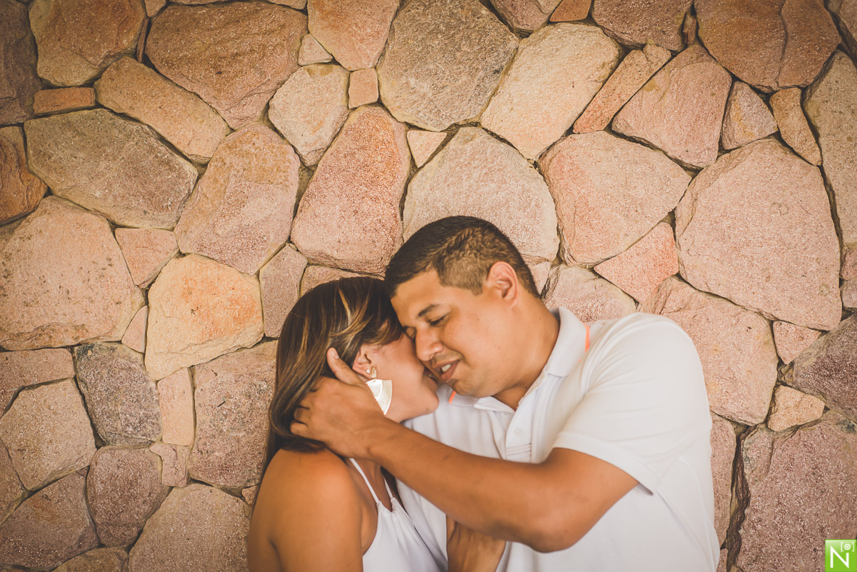 Fotógrafo-de-casamento-Maceió, Fotógrafo-Maceió, Fotógrafo-de-casamento-alagoas, Fotógrafo-de-casamento-Brasil, casamento-na-praia
