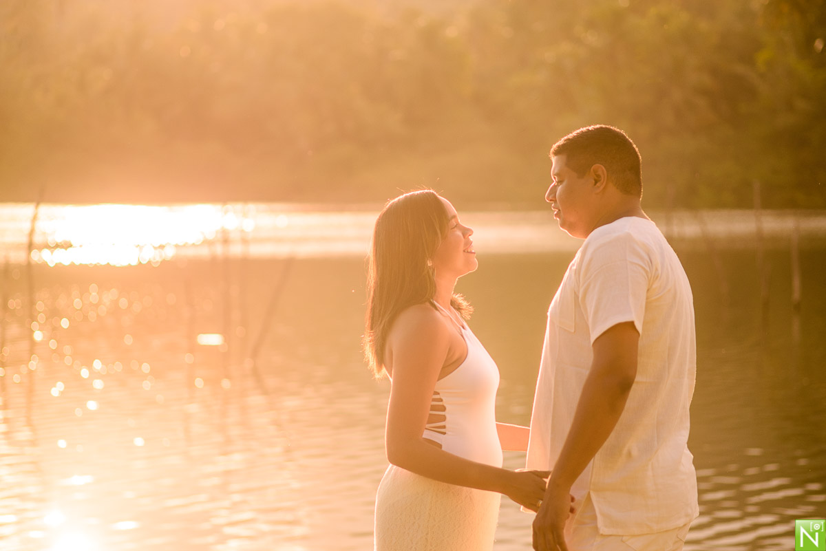 Fotógrafo-de-casamento-Maceió, Fotógrafo-Maceió, Fotógrafo-de-casamento-alagoas, Fotógrafo-de-casamento-Brasil, casamento-na-praia