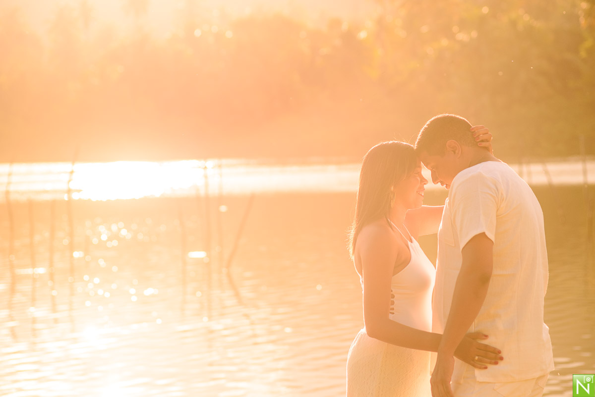 Fotógrafo-de-casamento-Maceió, Fotógrafo-Maceió, Fotógrafo-de-casamento-alagoas, Fotógrafo-de-casamento-Brasil, casamento-na-praia