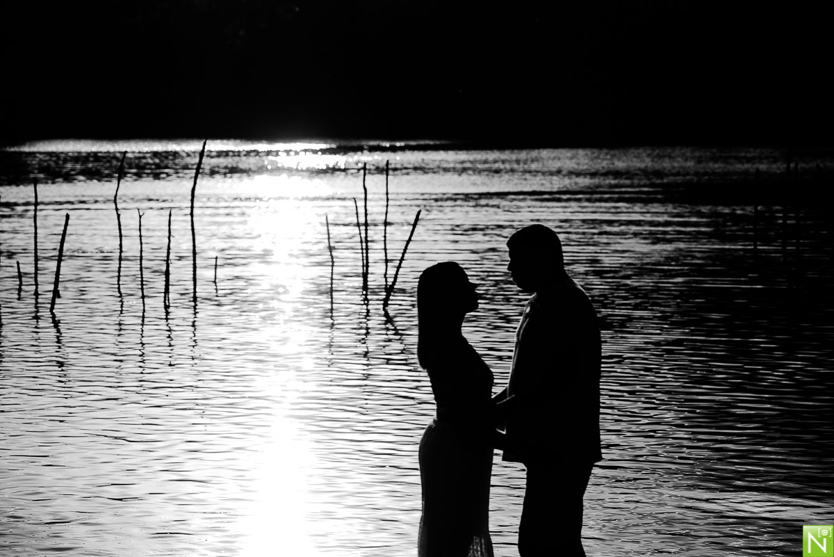 Fotógrafo-de-casamento-Maceió, Fotógrafo-Maceió, Fotógrafo-de-casamento-alagoas, Fotógrafo-de-casamento-Brasil, casamento-na-praia