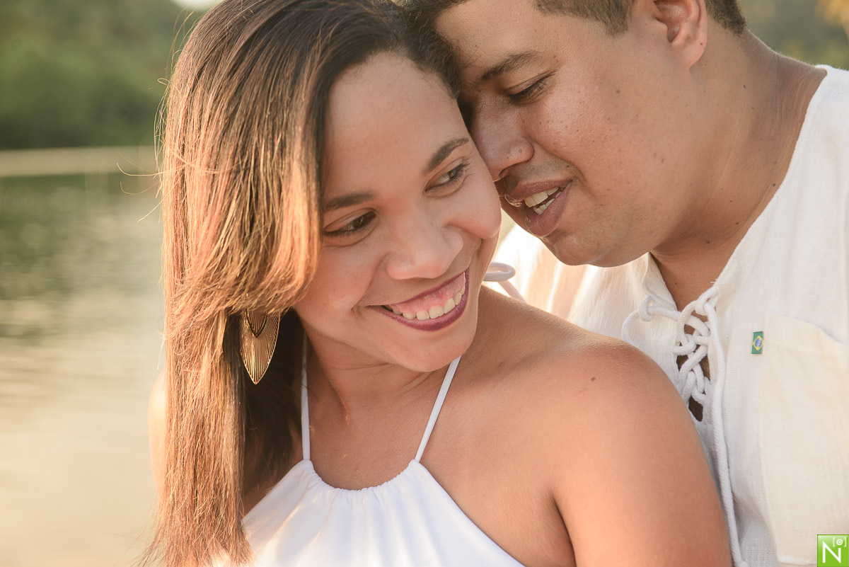 Fotógrafo-de-casamento-Maceió, Fotógrafo-Maceió, Fotógrafo-de-casamento-alagoas, Fotógrafo-de-casamento-Brasil, casamento-na-praia