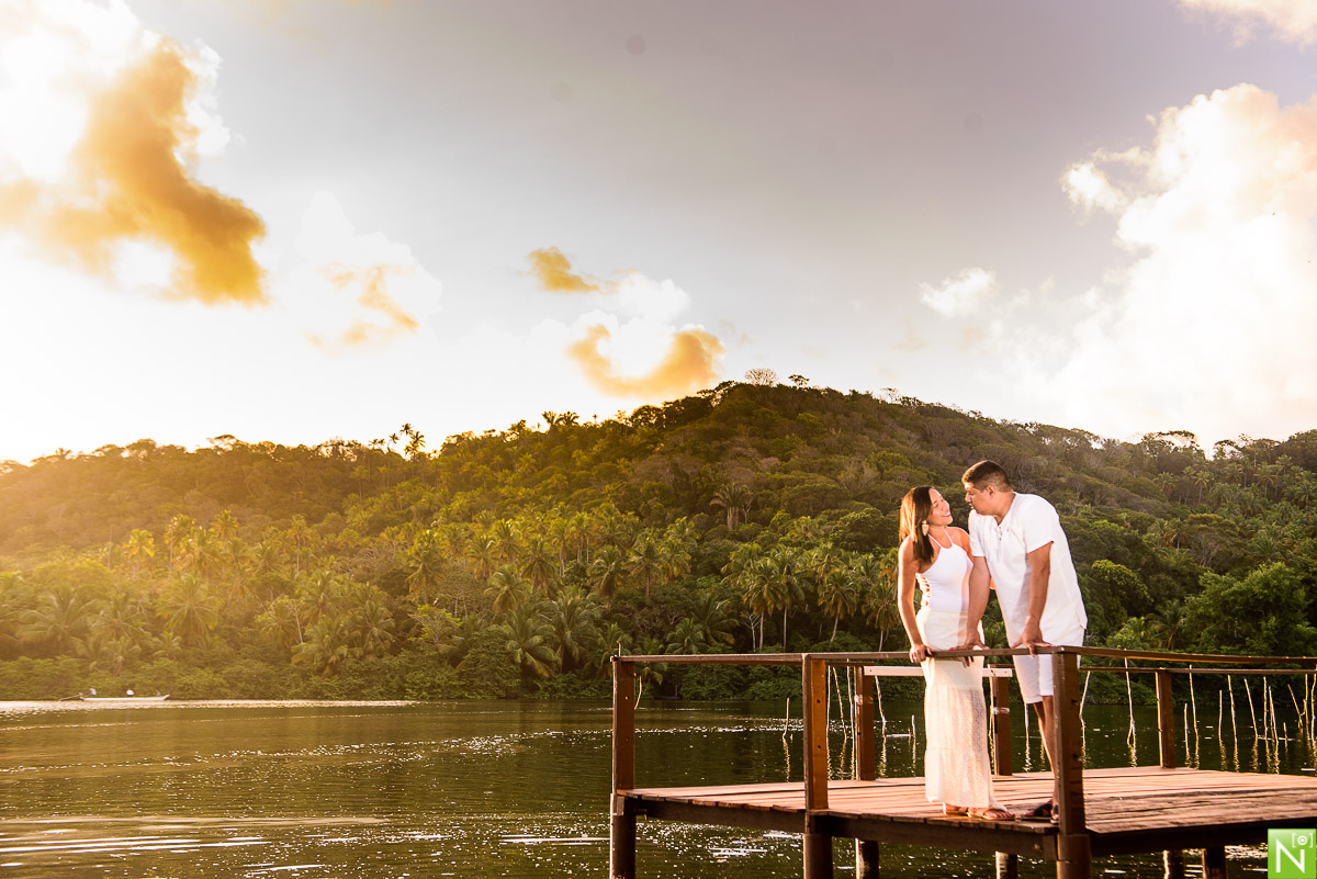 Fotógrafo-de-casamento-Maceió, Fotógrafo-Maceió, Fotógrafo-de-casamento-alagoas, Fotógrafo-de-casamento-Brasil, casamento-na-praia