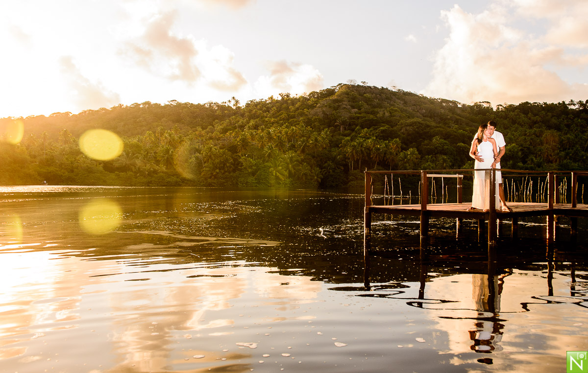 Fotógrafo-de-casamento-Maceió, Fotógrafo-Maceió, Fotógrafo-de-casamento-alagoas, Fotógrafo-de-casamento-Brasil, casamento-na-praia