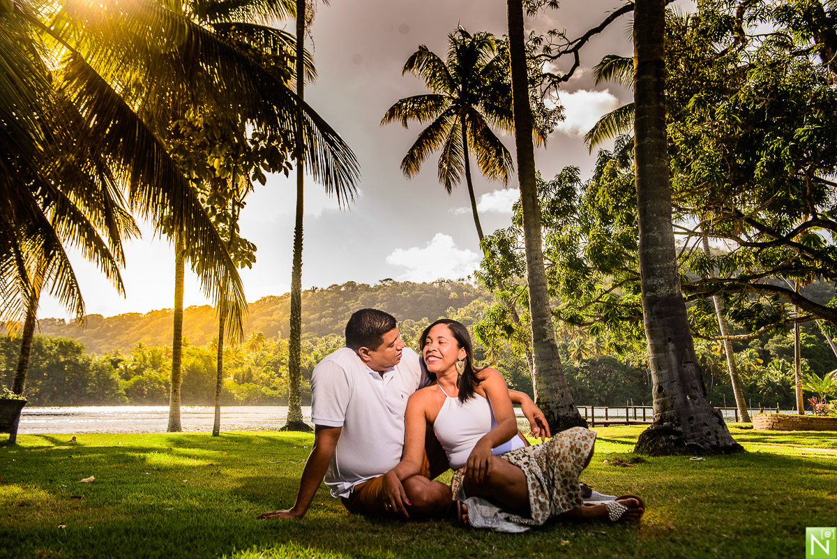 Fotógrafo-de-casamento-Maceió, Fotógrafo-Maceió, Fotógrafo-de-casamento-alagoas, Fotógrafo-de-casamento-Brasil, casamento-na-praia