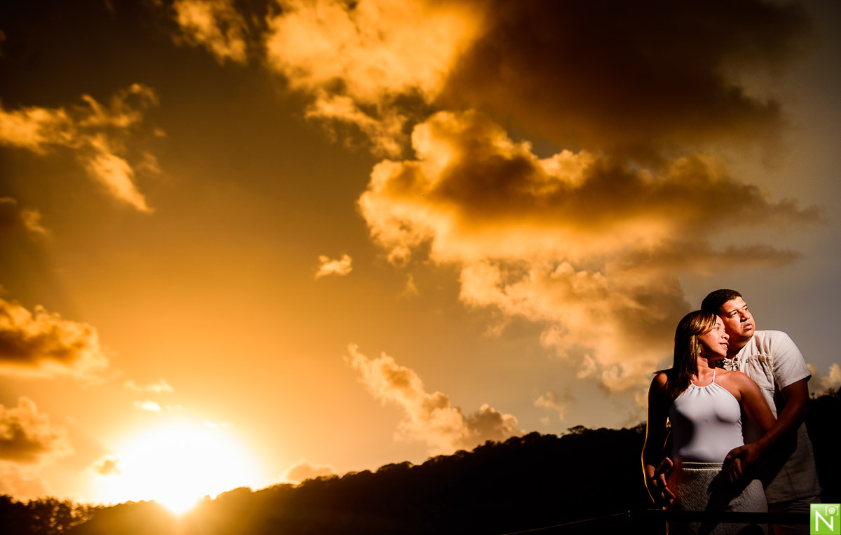 Fotógrafo-de-casamento-Maceió, Fotógrafo-Maceió, Fotógrafo-de-casamento-alagoas, Fotógrafo-de-casamento-Brasil, casamento-na-praia