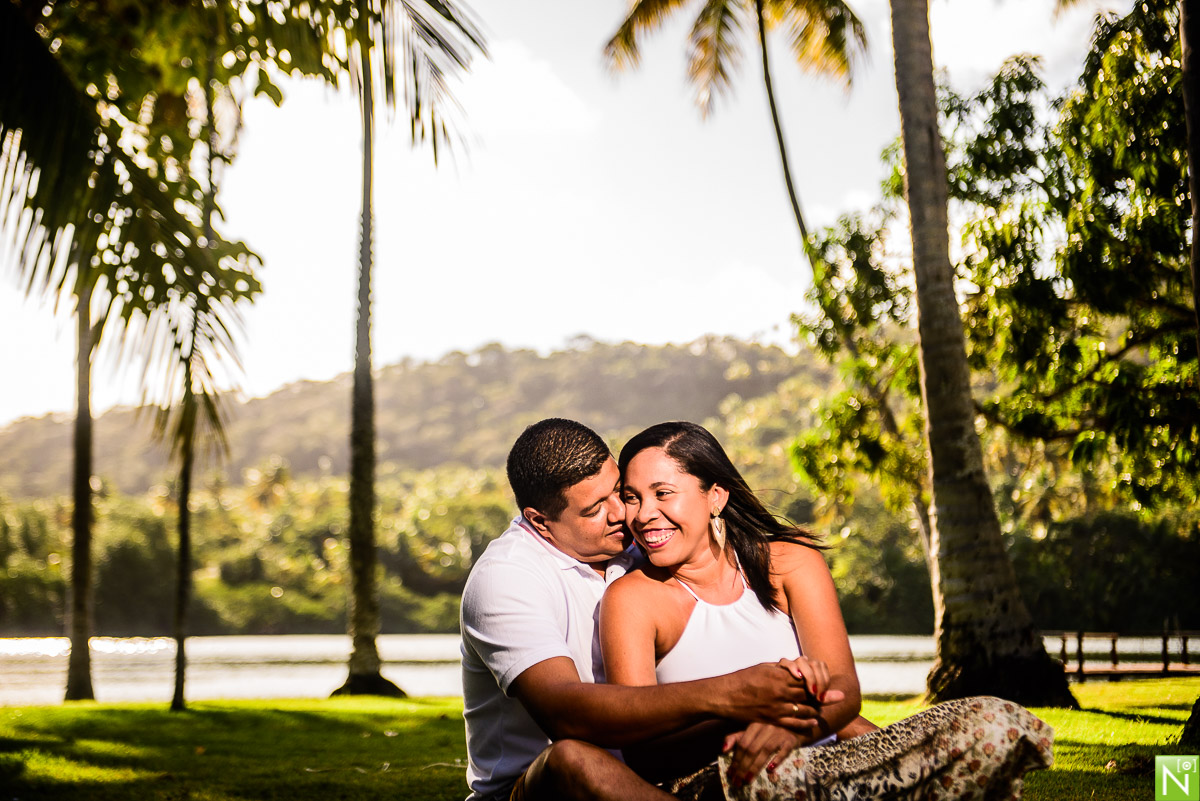 Fotógrafo-de-casamento-Maceió, Fotógrafo-Maceió, Fotógrafo-de-casamento-alagoas, Fotógrafo-de-casamento-Brasil, casamento-na-praia