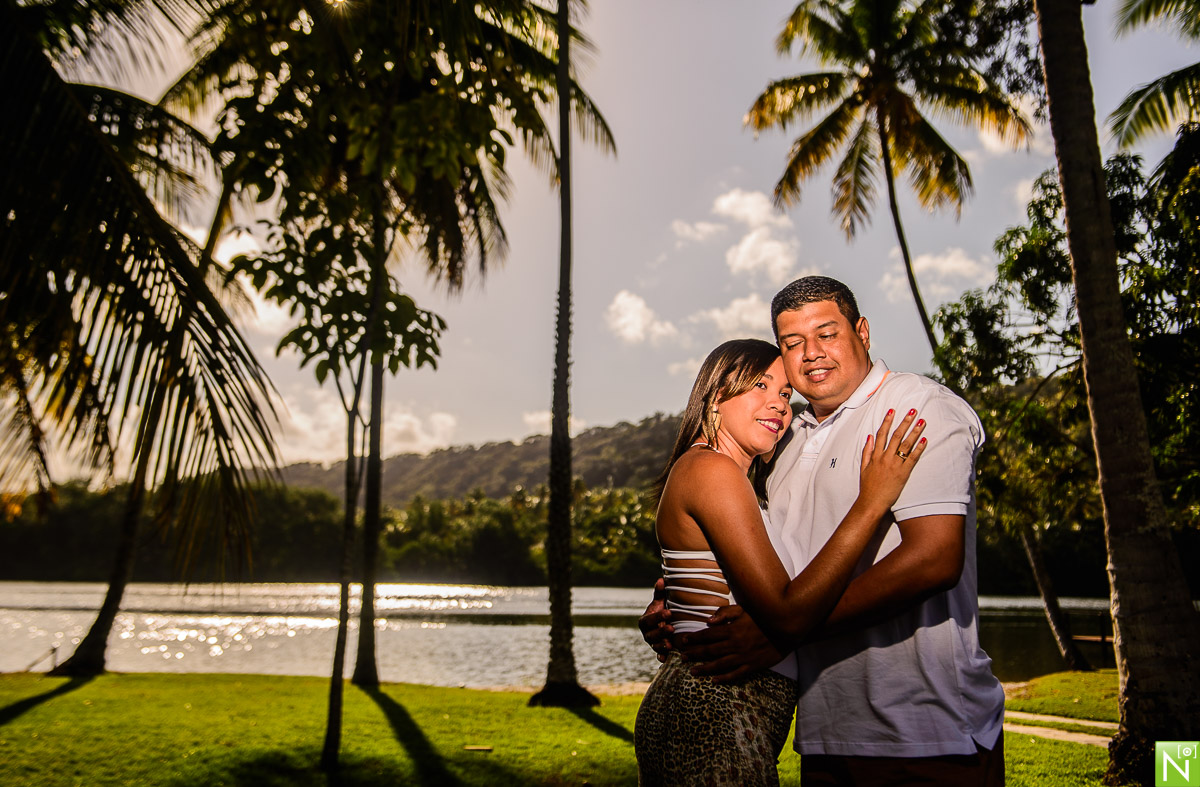 Fotógrafo-de-casamento-Maceió, Fotógrafo-Maceió, Fotógrafo-de-casamento-alagoas, Fotógrafo-de-casamento-Brasil, casamento-na-praia