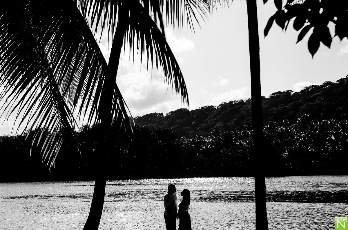 Fotógrafo-de-casamento-Maceió, Fotógrafo-Maceió, Fotógrafo-de-casamento-alagoas, Fotógrafo-de-casamento-Brasil, casamento-na-praia