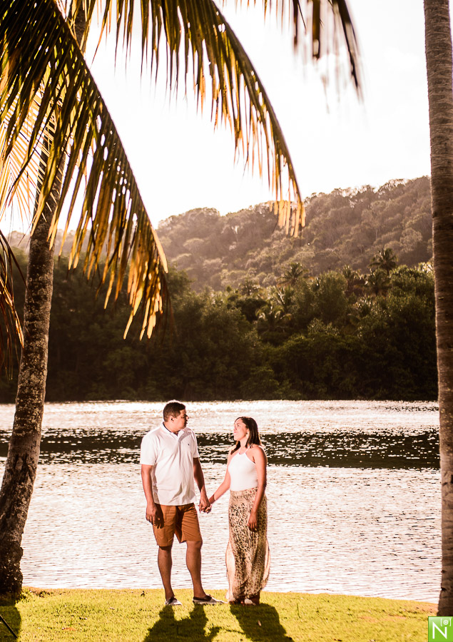 Fotógrafo-de-casamento-Maceió, Fotógrafo-Maceió, Fotógrafo-de-casamento-alagoas, Fotógrafo-de-casamento-Brasil, casamento-na-praia