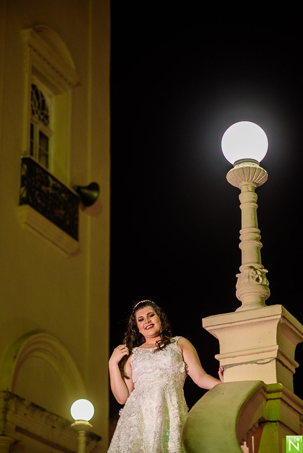 Fotógrafo-de-casamento-Maceió, Fotógrafo-15-anos, Fotógrafo-debutante-alagoas, Fotógrafo-de-casamento-Brasil, casamento-na-praia