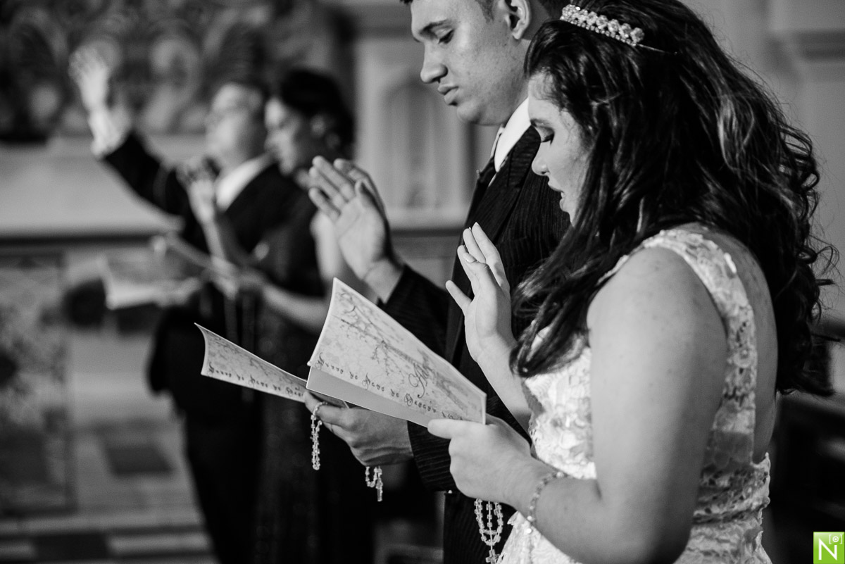 Fotógrafo-de-casamento-Maceió, Fotógrafo-15-anos, Fotógrafo-debutante-alagoas, Fotógrafo-de-casamento-Brasil, casamento-na-praia