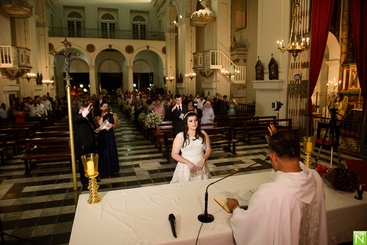 Fotógrafo-de-casamento-Maceió, Fotógrafo-15-anos, Fotógrafo-debutante-alagoas, Fotógrafo-de-casamento-Brasil, casamento-na-praia