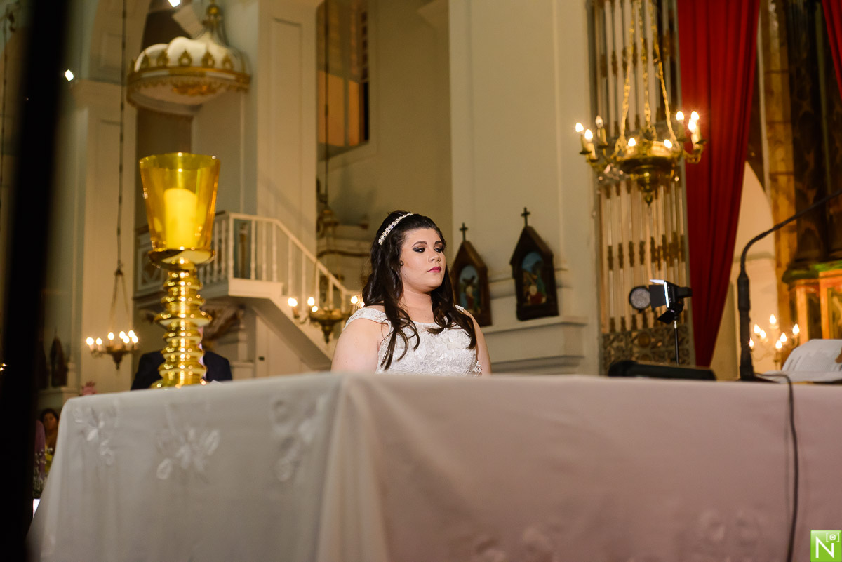 Fotógrafo-de-casamento-Maceió, Fotógrafo-15-anos, Fotógrafo-debutante-alagoas, Fotógrafo-de-casamento-Brasil, casamento-na-praia