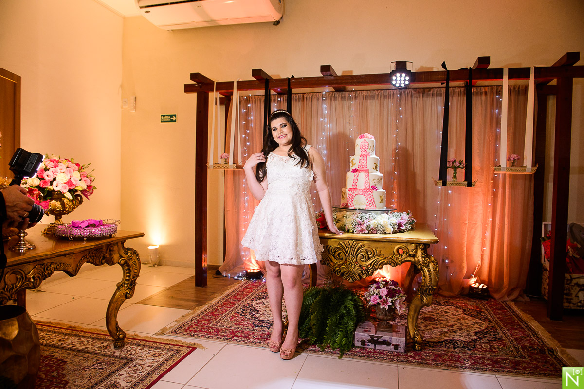 Fotógrafo-de-casamento-Maceió, Fotógrafo-15-anos, Fotógrafo-debutante-alagoas, Fotógrafo-de-casamento-Brasil, casamento-na-praia