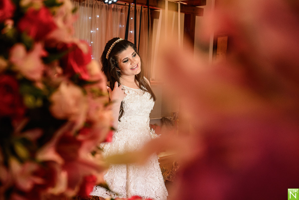 Fotógrafo-de-casamento-Maceió, Fotógrafo-15-anos, Fotógrafo-debutante-alagoas, Fotógrafo-de-casamento-Brasil, casamento-na-praia